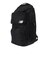 ニューバランス（new balance）リュック チームトラベル バックパック 黒 51L LAB23075BK デイバッグ リュックサック