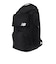 ニューバランス（new balance）リュック チームトラベル バックパック 黒 51L LAB23075BK デイバッグ リュックサック