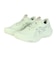 アシックス（ASICS）ランニングシューズ ジョギングシューズ GT-2000 14 グリーン 1012B843.300