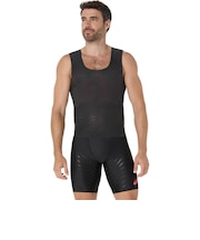 アシックス(ASICS)METASPEEDベースレイヤー 2011D255.001