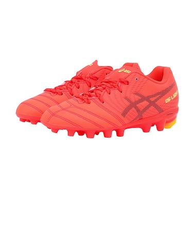 アシックス（ASICS）ジュニアサッカースパイク DSライト DS LIGHT JR GS 1104A054.600