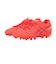 アシックス（ASICS）ジュニアサッカースパイク DSライト DS LIGHT JR GS 1104A054.600