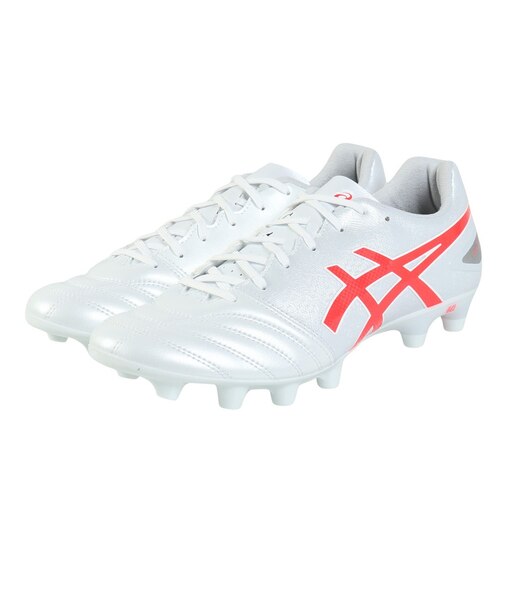アシックス(ASICS)サッカースパイク DSライト DS LIGHT ADVANCE WIDE 1103A098.104