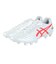 アシックス（ASICS）サッカースパイク DSライト DS LIGHT ADVANCE WIDE 1103A098.104