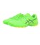 アシックス（ASICS）ジュニアサッカートレーニングシューズ DSライト DS LIGHT JR GS TF 1104A053.300
