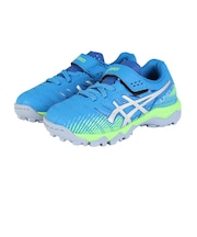アシックス(ASICS)ジュニアサッカートレーニングシューズ ジュニオーレ JUNIOLE 7 TF 1104A056.400