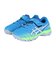 アシックス（ASICS）ジュニアサッカートレーニングシューズ ジュニオーレ JUNIOLE 7 TF 1104A056.400