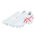 アシックス（ASICS）サッカースパイク 土・人工芝・天然芝グラウンド用 DS LIGHT CLUB WIDE 1103A097.104