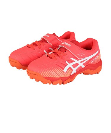 アシックス（ASICS）ジュニアサッカートレーニングシューズ ジュニオーレ JUNIOLE 7 TF 1104A056.600