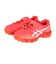 アシックス（ASICS）ジュニアサッカートレーニングシューズ ジュニオーレ JUNIOLE 7 TF 1104A056.600