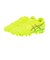 アシックス（ASICS）ジュニアサッカースパイク DSライト DS LIGHT JR GS 1104A054.750
