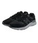 ニューバランス（new balance）スニーカー ウォーキングシューズ ウォーキング フレッシュ フォーム 880 v7 ブラック MW880BB74E
