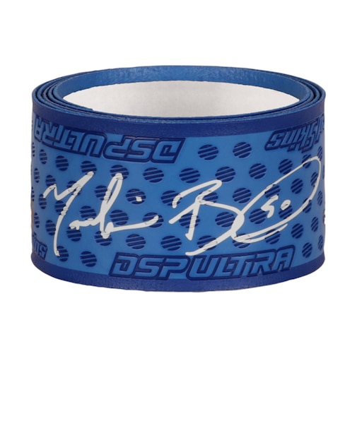 野球 ウルトラ バットグリップ DSPUBB1B4