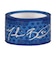 野球 ウルトラ バットグリップ DSPUBB1B4