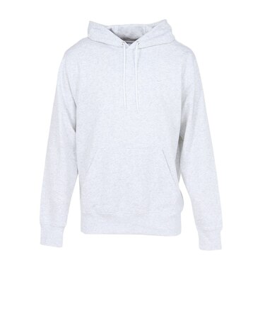 ナイキ（NIKE）クラブ フレンチテリー プルオーバー パーカー FN3867-051
