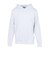 ナイキ（NIKE）クラブ フレンチテリー プルオーバー パーカー FN3867-051