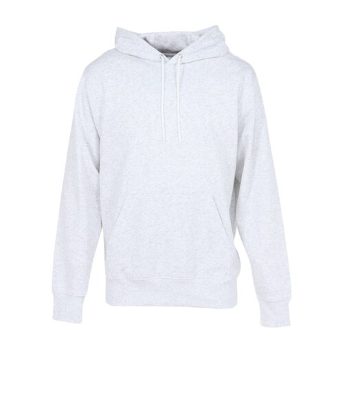 ナイキ（NIKE）クラブ フレンチテリー プルオーバー パーカー FN3867-051