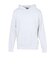 ナイキ（NIKE）クラブ フレンチテリー プルオーバー パーカー FN3867-051