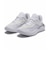 アンダーアーマー（UNDER ARMOUR）バスケットシューズ バッシュ カリー スプラッシュ 25 AP 3028460 100