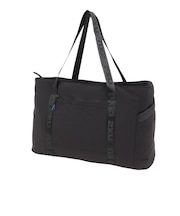 ツー・タイムズ・ユー(2XU)トートバック コミュート 黒 32L UQ7423G-BLK/SUF トート サブバッグ 手提げバッグ ジムバッグ 普段使い