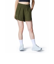 アンダーアーマー(UNDER ARMOUR)バニッシュ 5インチ ショーツ 1376933 308