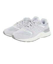 ニューバランス(new balance)ウォーキングシューズ フレッシュフォーム ウォーキング 880 v7 WW880BA7 2E スニーカー