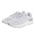 ニューバランス（new balance）ウォーキングシューズ フレッシュフォーム ウォーキング 880 v7 WW880BA7 2E スニーカー
