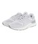 ニューバランス（new balance）ウォーキングシューズ フレッシュフォーム ウォーキング 880 v7 WW880BA7 2E スニーカー