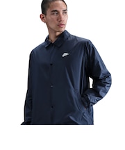 ナイキ(NIKE)クラブ コーチ ジャケット FN3317-451