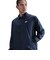 ナイキ（NIKE）クラブ コーチ ジャケット FN3317-451
