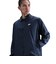 ナイキ（NIKE）クラブ コーチ ジャケット FN3317-451