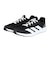アディダス（adidas）ジュニア スポーツシューズ スニーカー ファイト シューズ キッズ ブラック IH8981 スポーツ