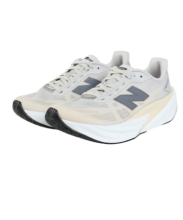 ニューバランス(new balance)ランニングシューズ トレーニングシューズ 部活 フューエルセル レベル v5 WFCXLX5 B