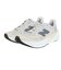 ニューバランス（new balance）ランニングシューズ トレーニングシューズ 部活 フューエルセル レベル v5 WFCXLX5 B