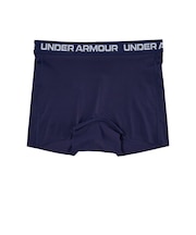 アンダーアーマー(UNDER ARMOUR)アーマーショーツ FORスポーツ 6007473 410