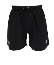 ピッチングニンジャ(PITCHING NINJA)野球ウェア ショーツ OT1225SS0003-BLK