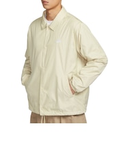 ナイキ(NIKE)クラブ コーチ ジャケット FN3317-229