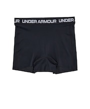 アンダーアーマー(UNDER ARMOUR)アーマーショーツ FORスポーツ 6007473 001