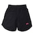 アンダーアーマー（UNDER ARMOUR）バスケットボールウェア ジュニア ゾーン メッシュショーツ 6010341 004