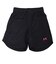 アンダーアーマー（UNDER ARMOUR）バスケットボールウェア ジュニア ゾーン メッシュショーツ 6010341 004