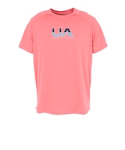 アンダーアーマー(UNDER ARMOUR)バスケットボールウェア テック ロゴ ショートスリーブ ノベルティ Tシャツ 6010339 686