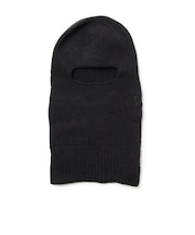 ニューエラ(NEW ERA)バラクラバ Whole Garment Knit ベーシック 14670141