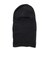 ニューエラ（NEW ERA）バラクラバ Whole Garment Knit ベーシック 14670141