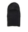 ニューエラ（NEW ERA）バラクラバ Whole Garment Knit ベーシック 14670141