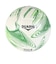 デュアリグ（DUARIG）検定球 高周波サッカーボール4号球 5S0002-AHBL-781IM WxGRN