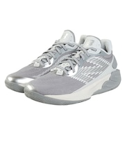 ニューバランス(new balance)バスケットシューズ バッシュ TWO WXY V5 BB2WYGY5 2E