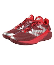 ニューバランス(new balance)バスケットシューズ バッシュ TWO WXY V5 BB2WYRD5 2E