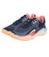 アンダーアーマー（UNDER ARMOUR）バスケットシューズ バッシュ スポーン 7 3028461 453