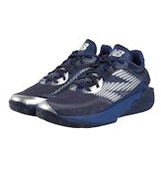 ニューバランス（new balance）バスケットシューズ バッシュ TWO WXY V5 BB2WYNV5 2E