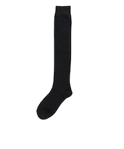 野球 靴下 BBカラー アンダーソックス 2足組 24~27cm YA4AS02-90 24